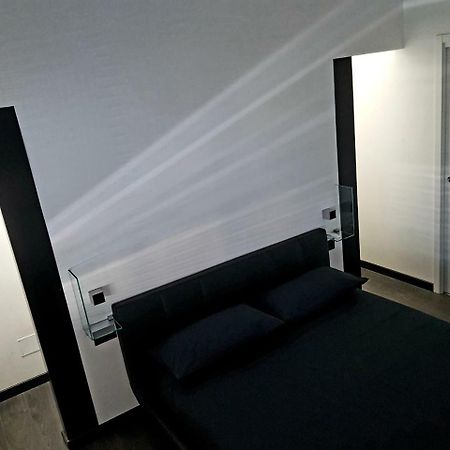Ff B&B ローマ エクステリア 写真