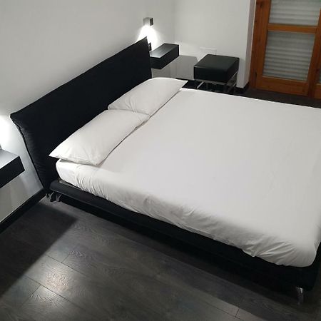Ff B&B ローマ エクステリア 写真