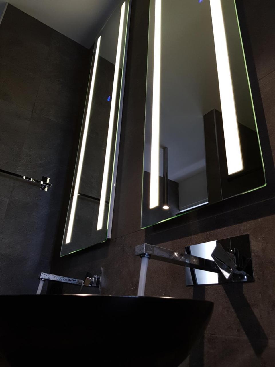 Ff B&B ローマ エクステリア 写真