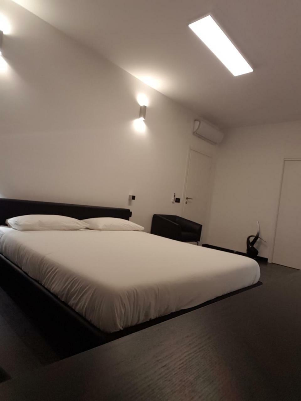 Ff B&B ローマ エクステリア 写真