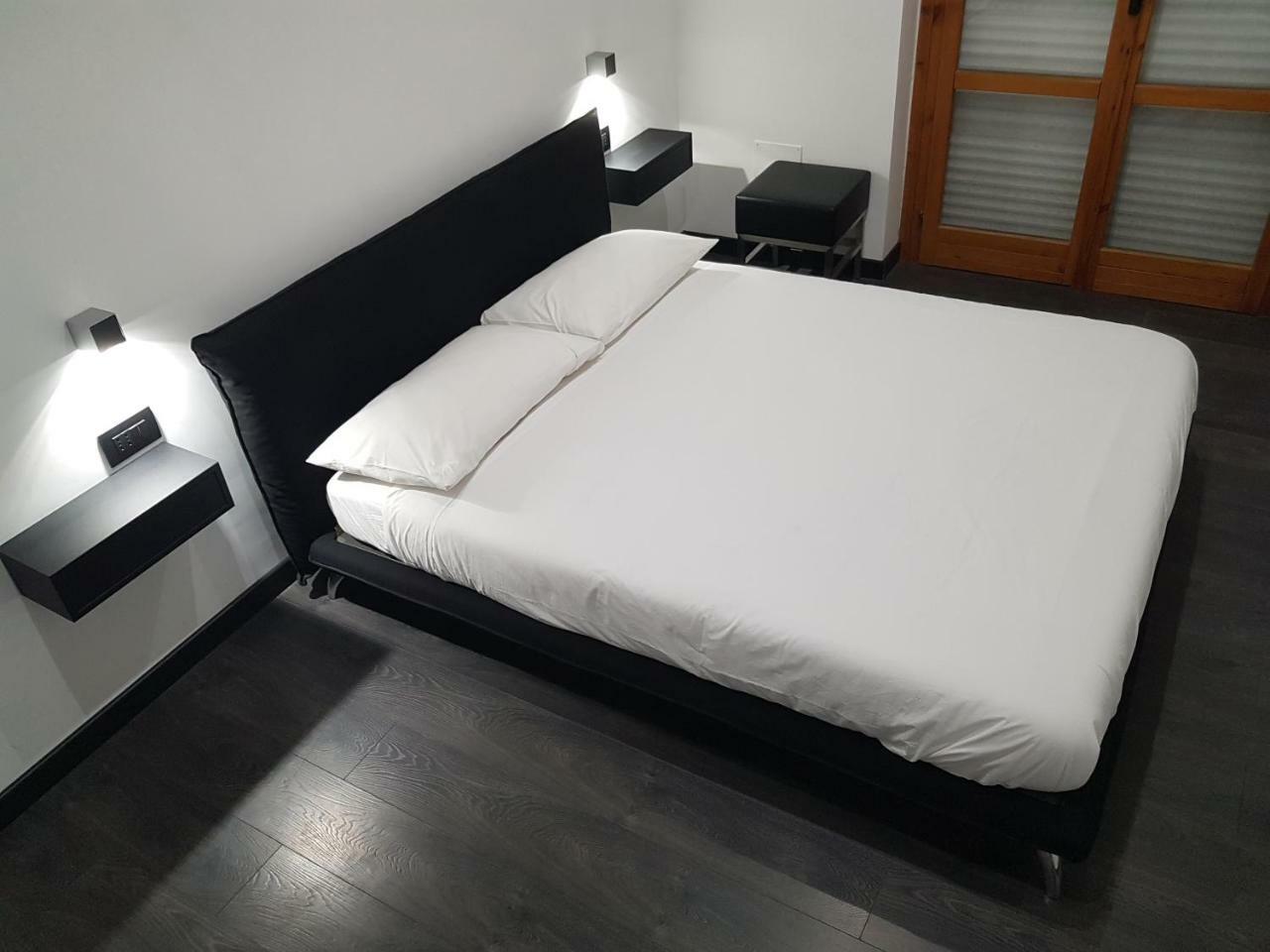 Ff B&B ローマ エクステリア 写真